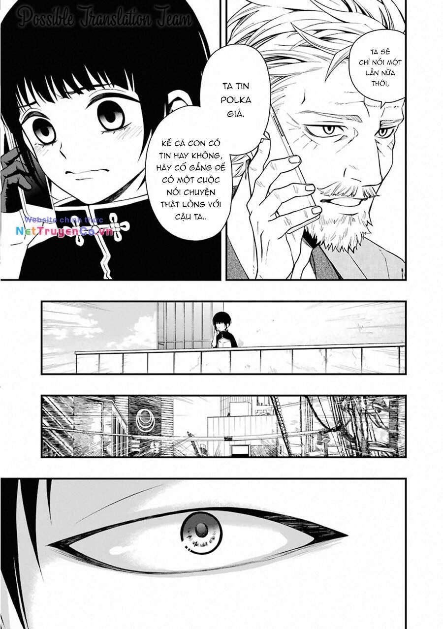 Chapter 36