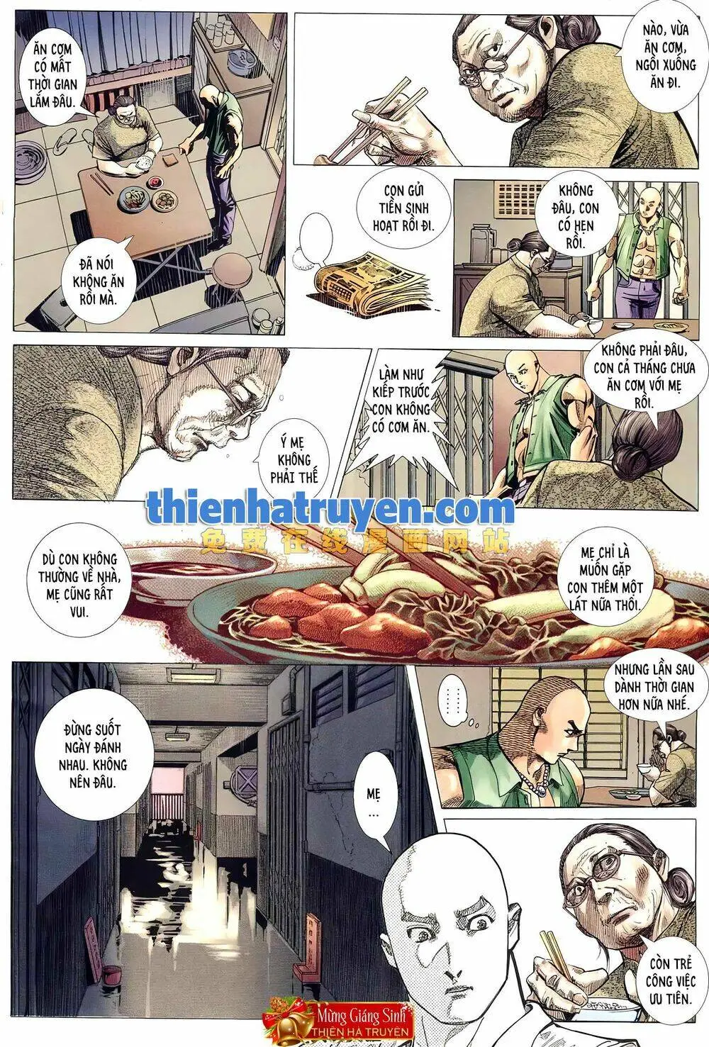 Chapter 148