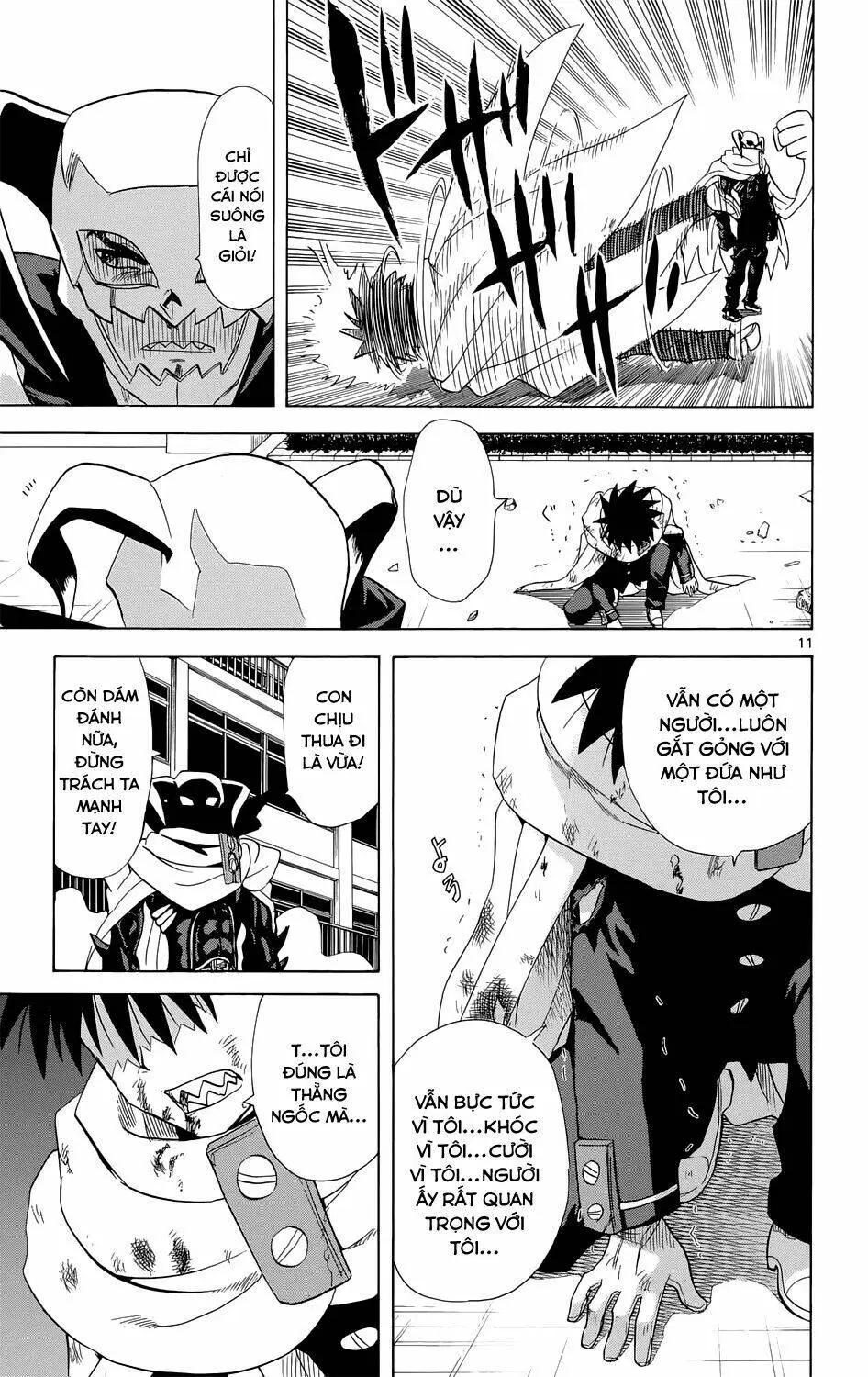 Chapter 159