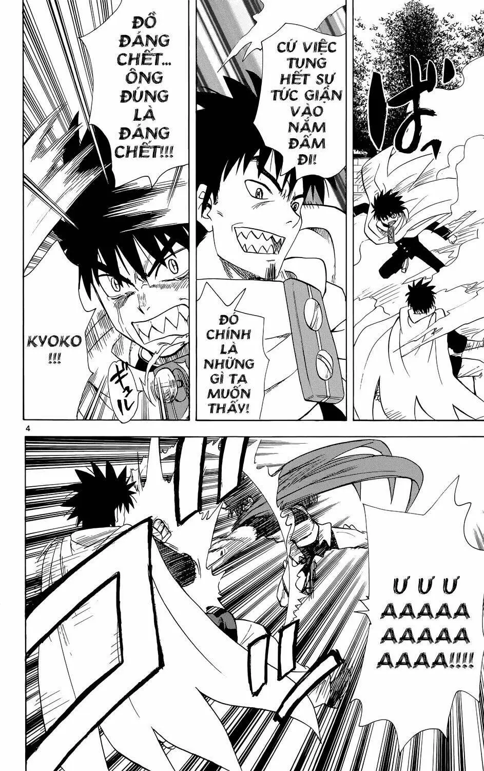 Chapter 159