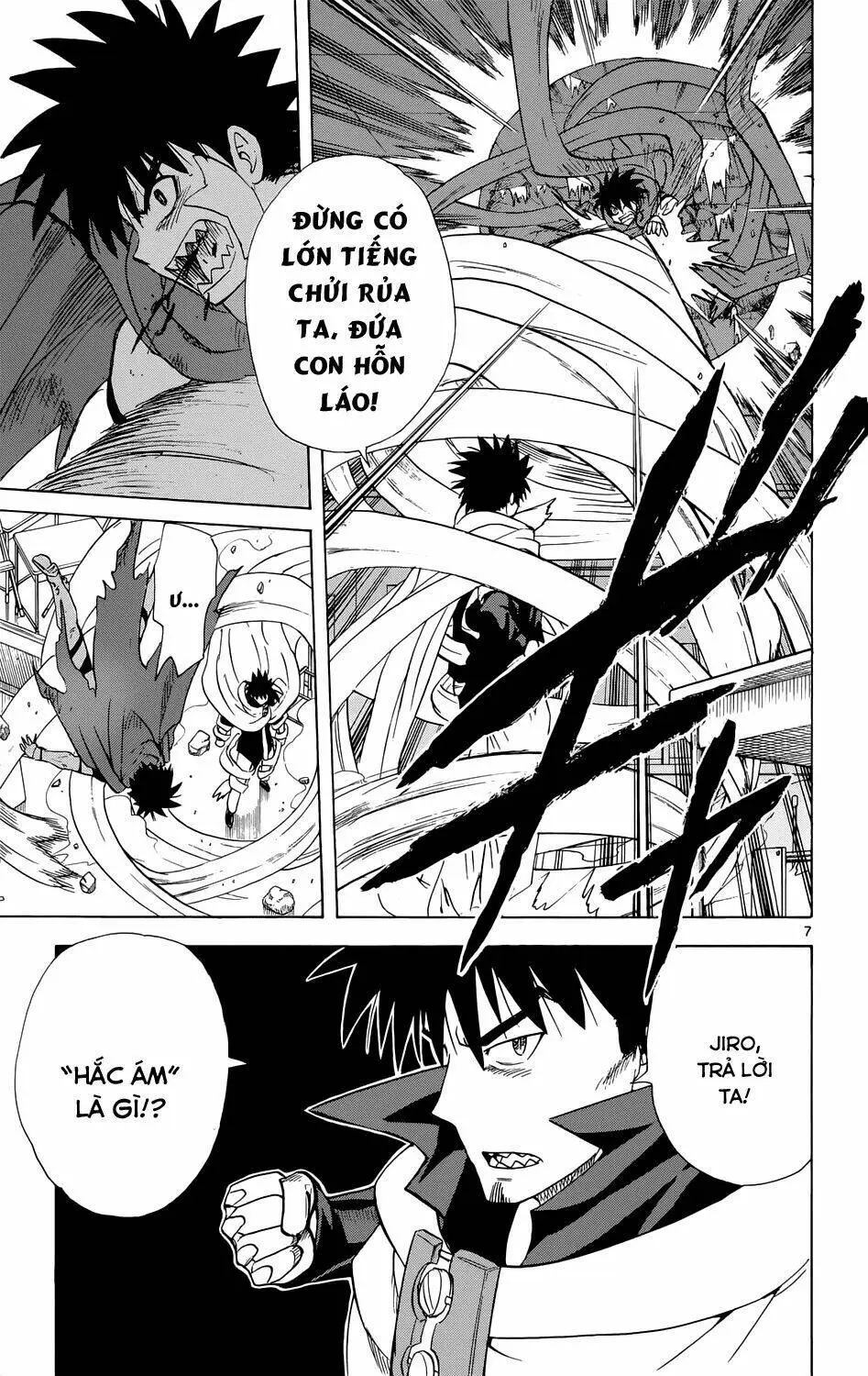Chapter 159