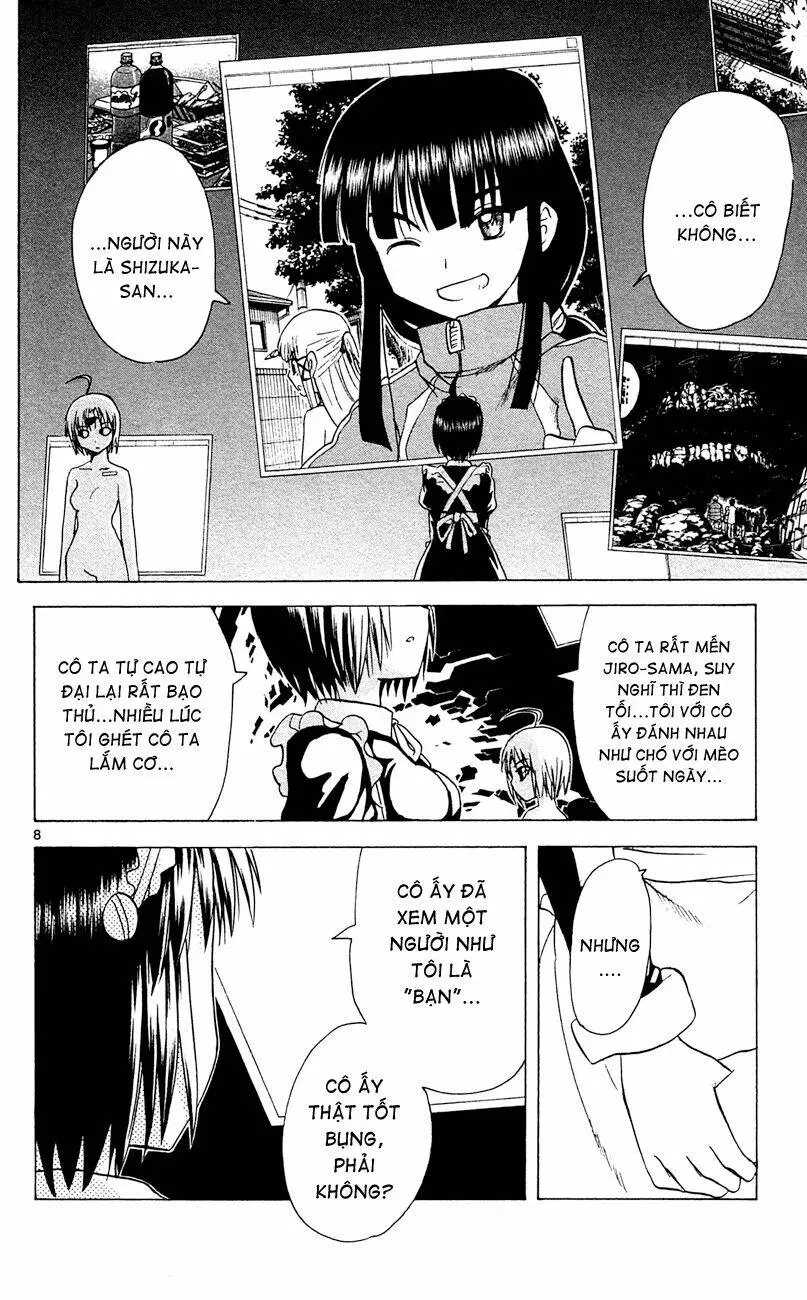 Chapter 150