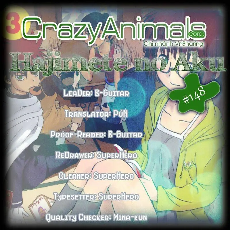 Chapter 148