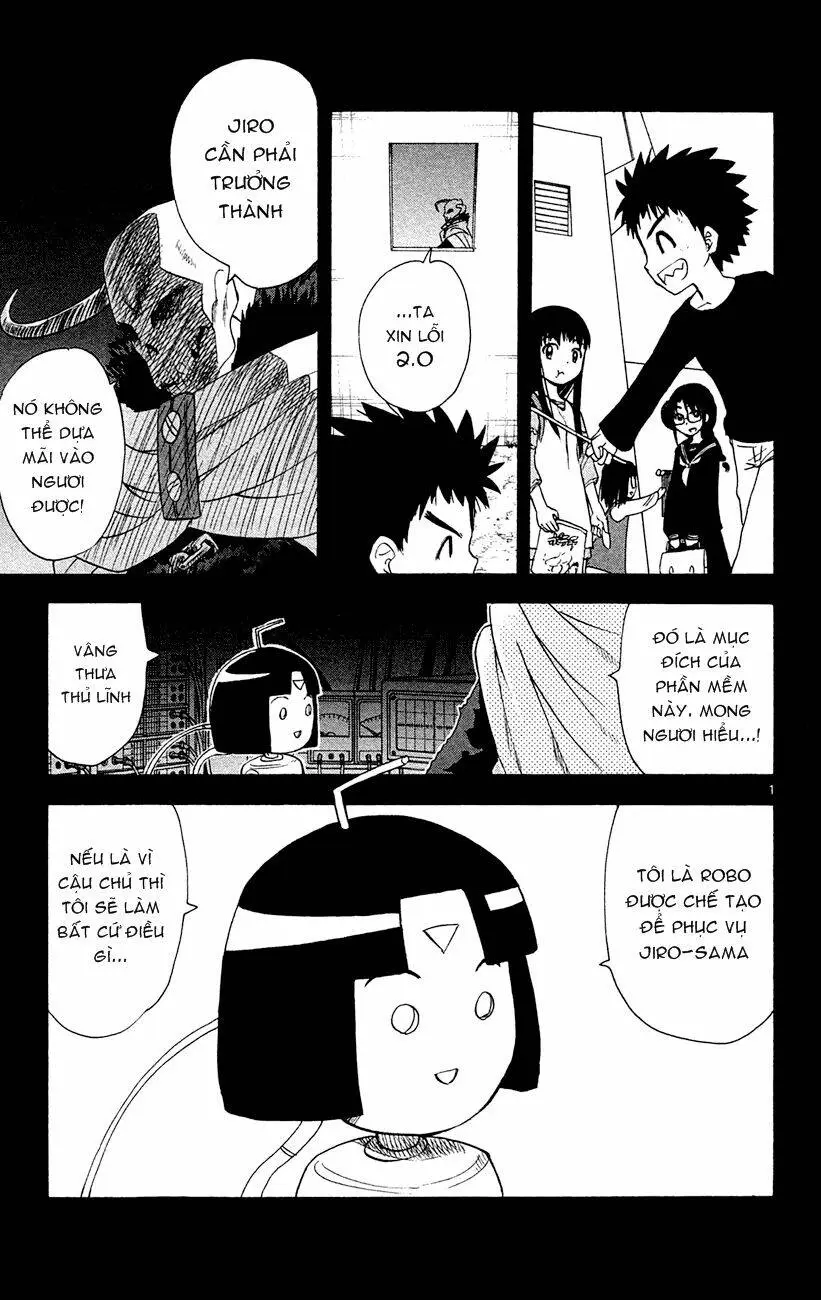 Chapter 148