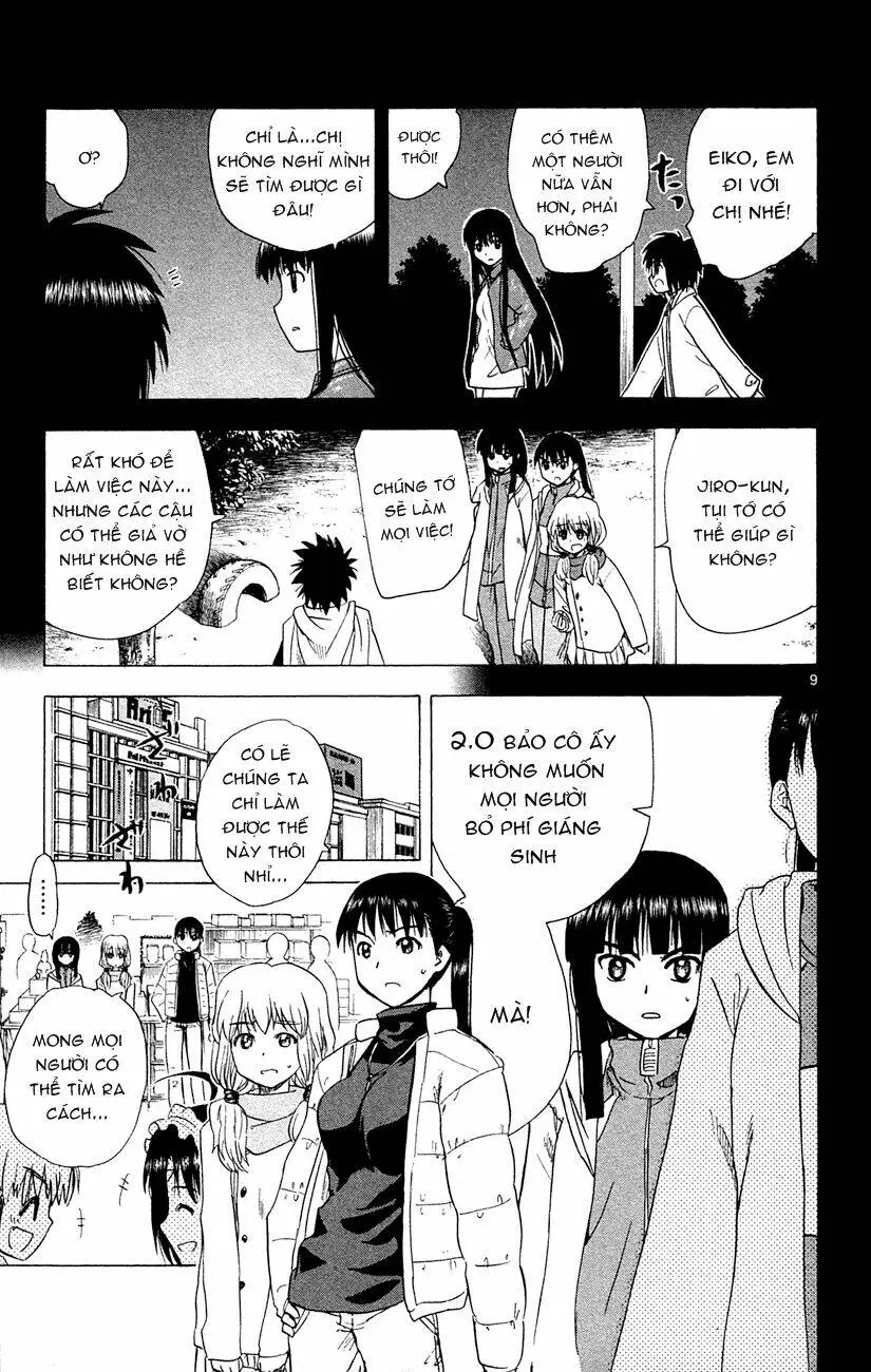 Chapter 148