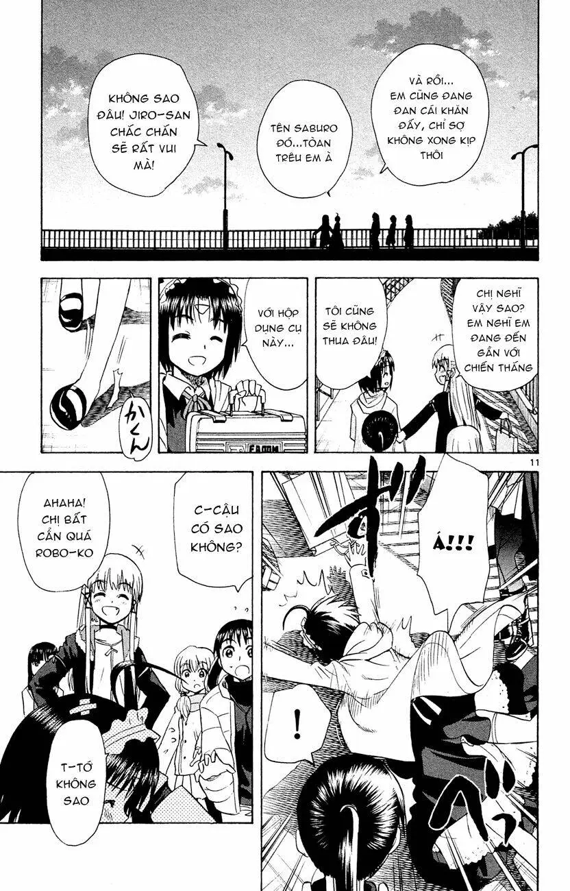 Chapter 148