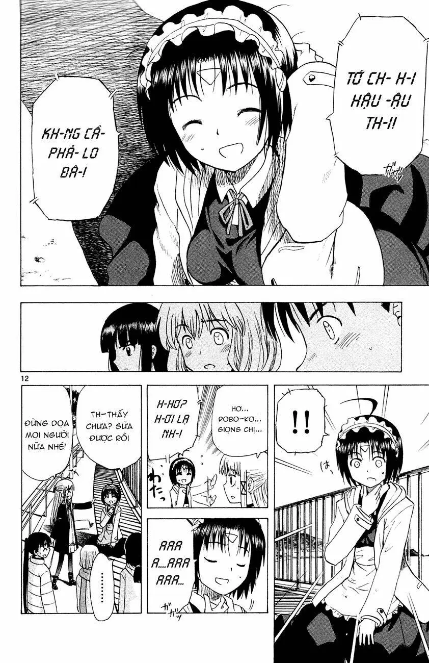 Chapter 148