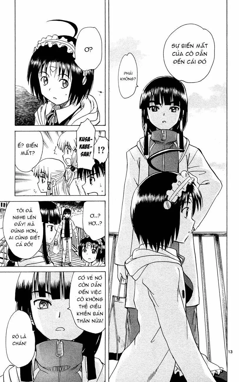 Chapter 148