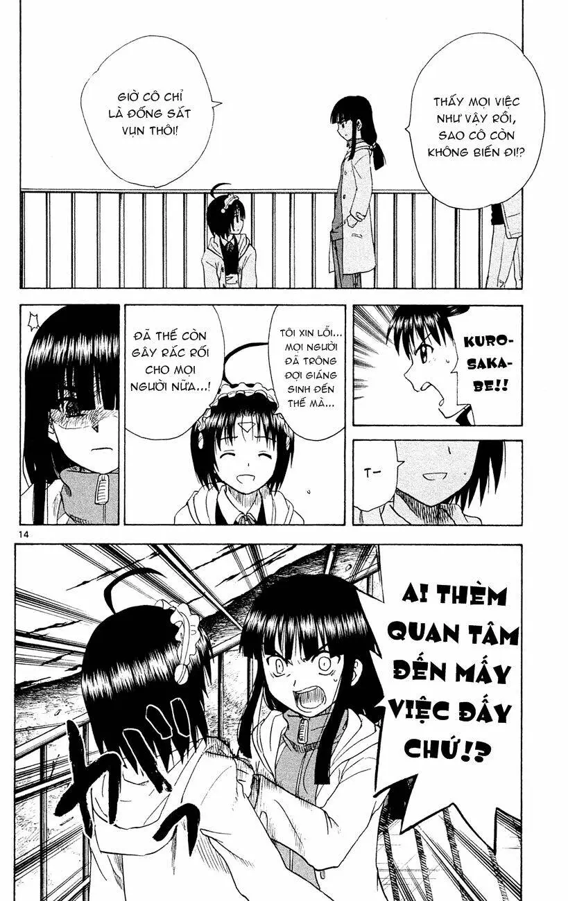Chapter 148