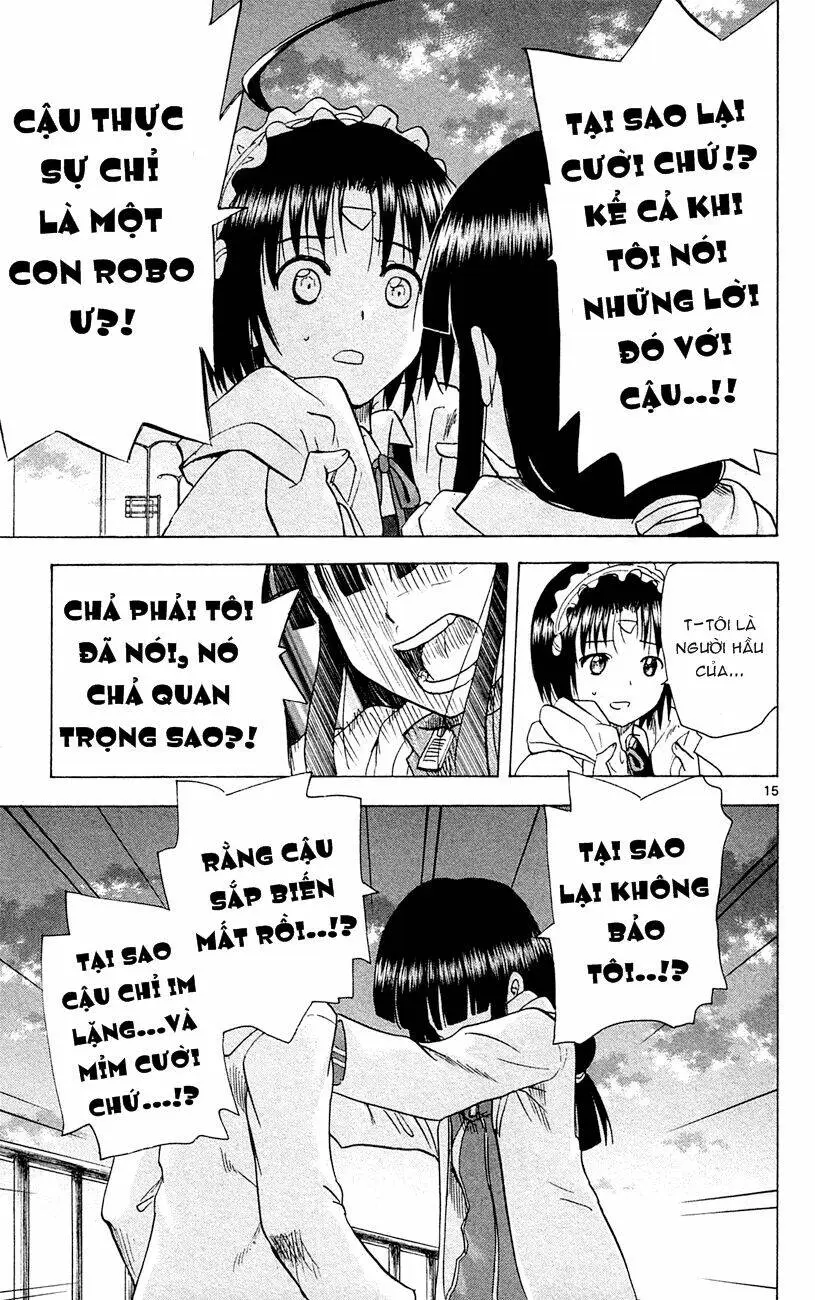 Chapter 148