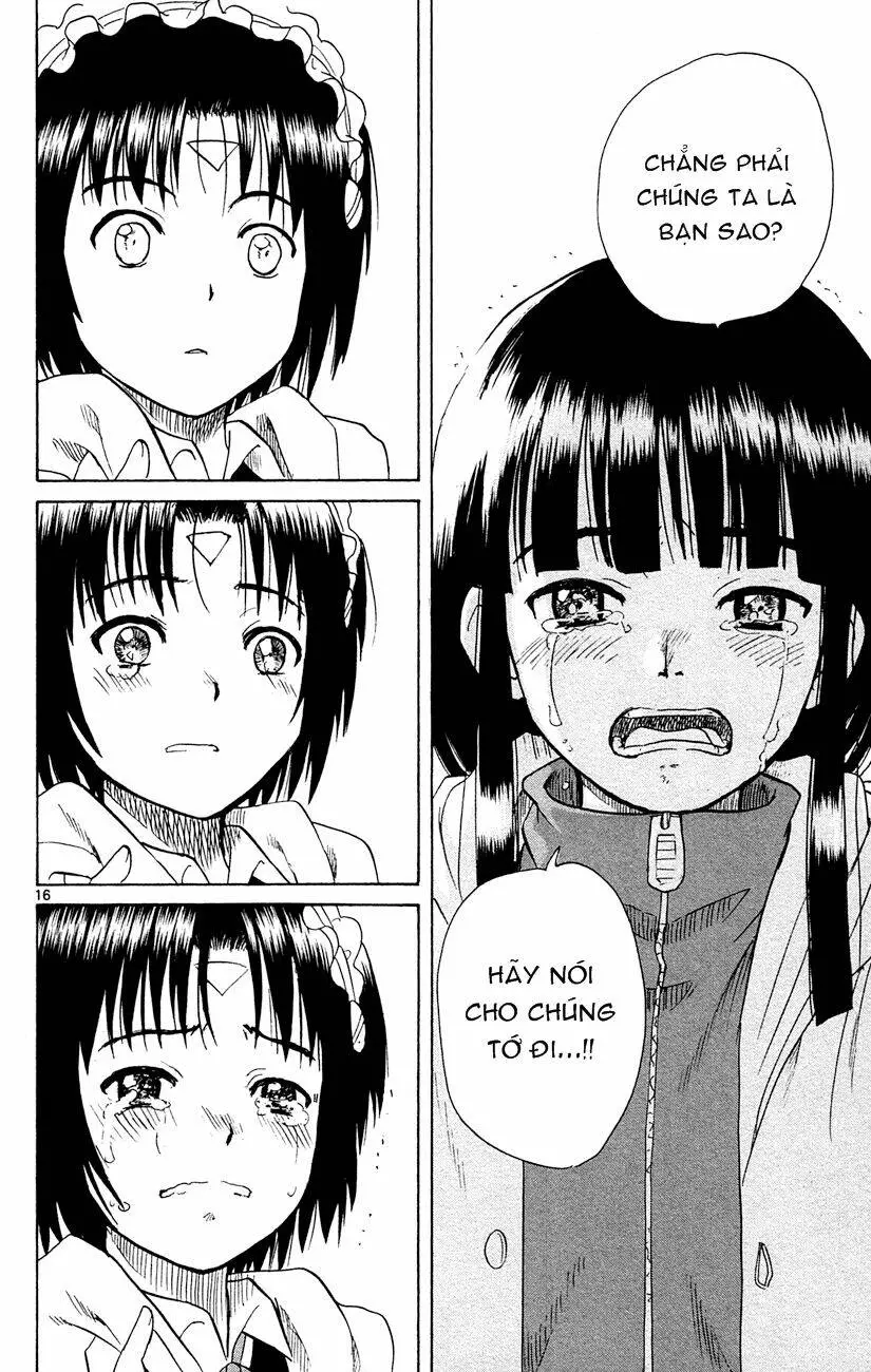 Chapter 148