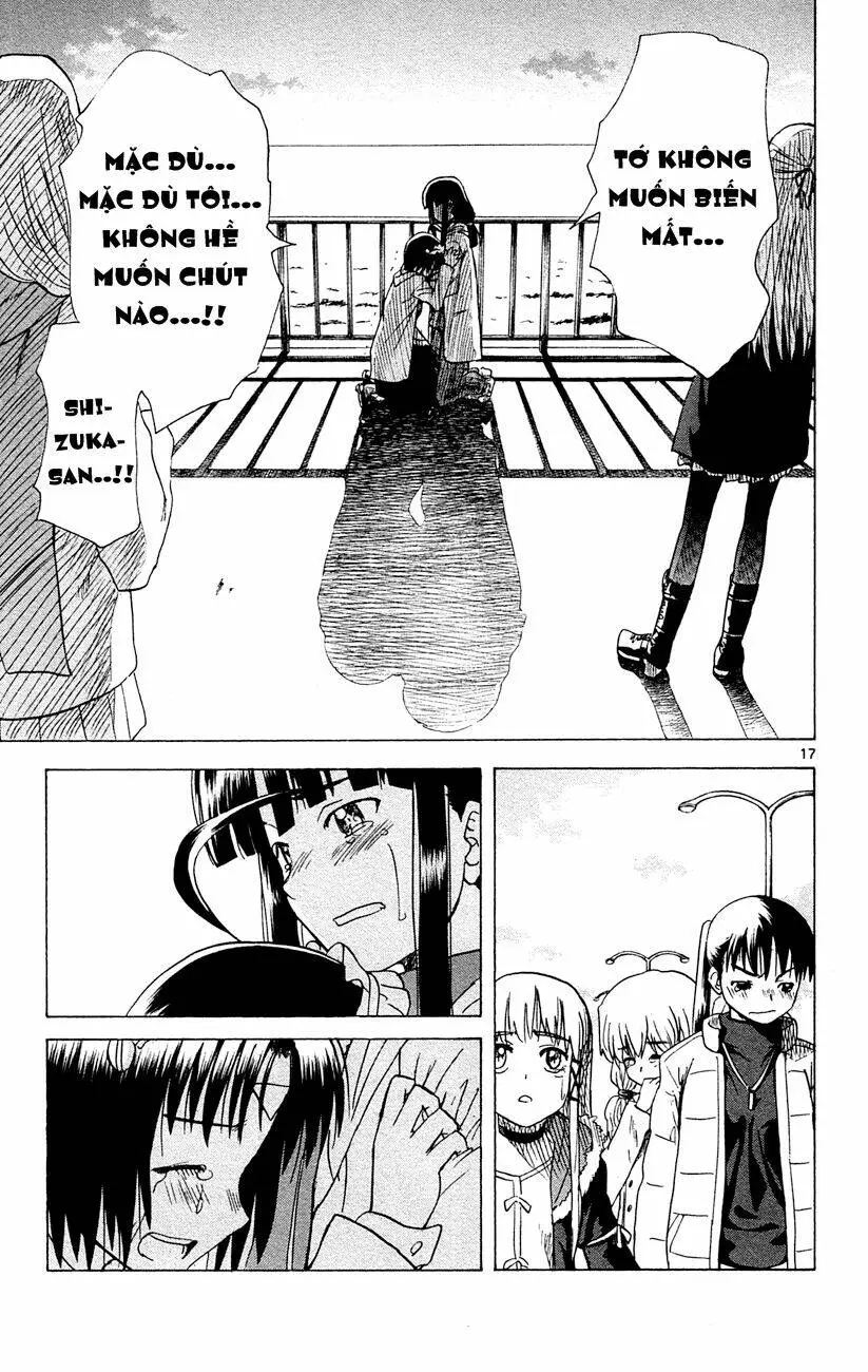 Chapter 148