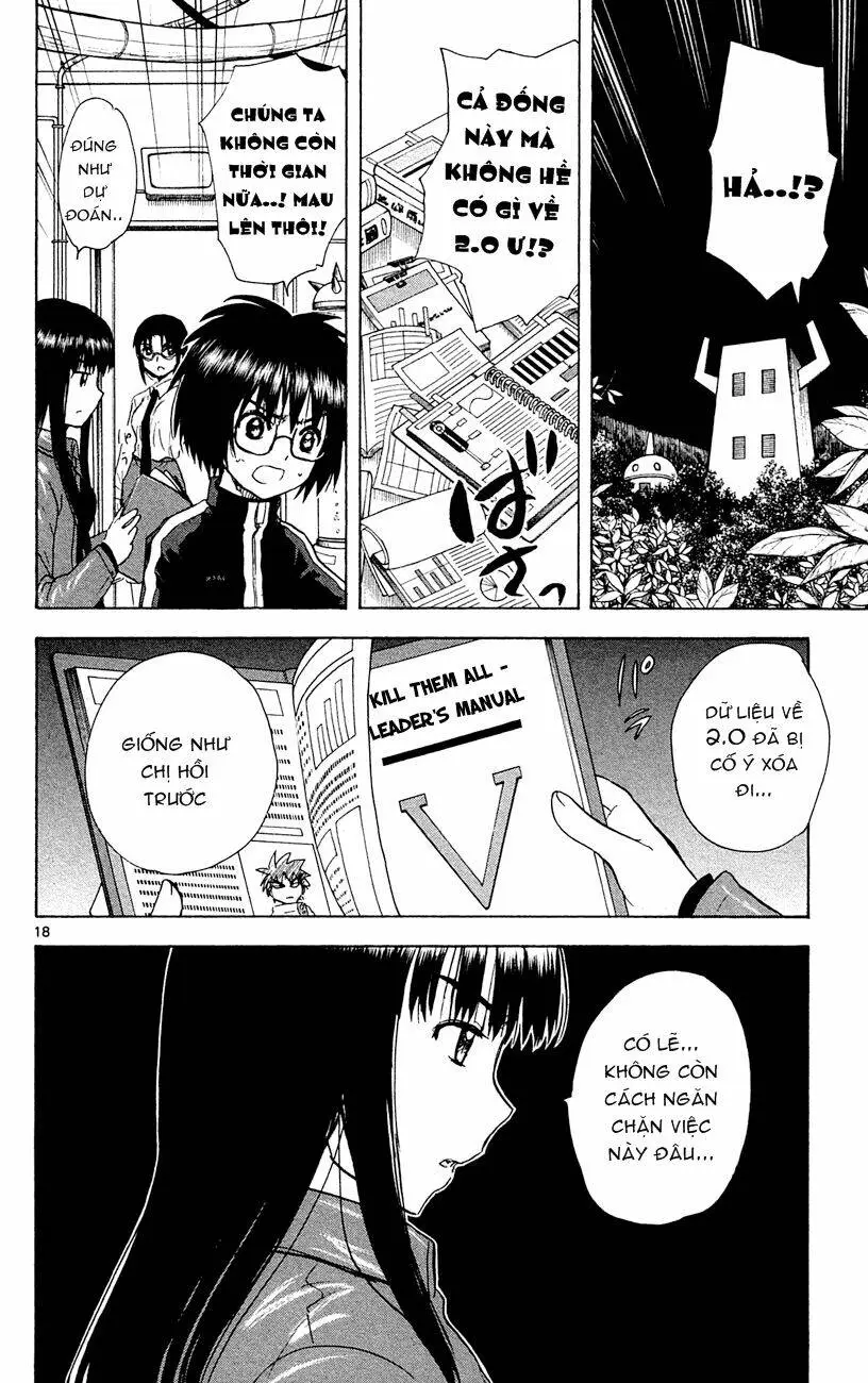 Chapter 148