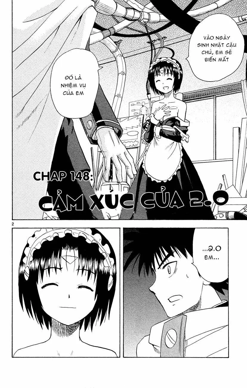 Chapter 148