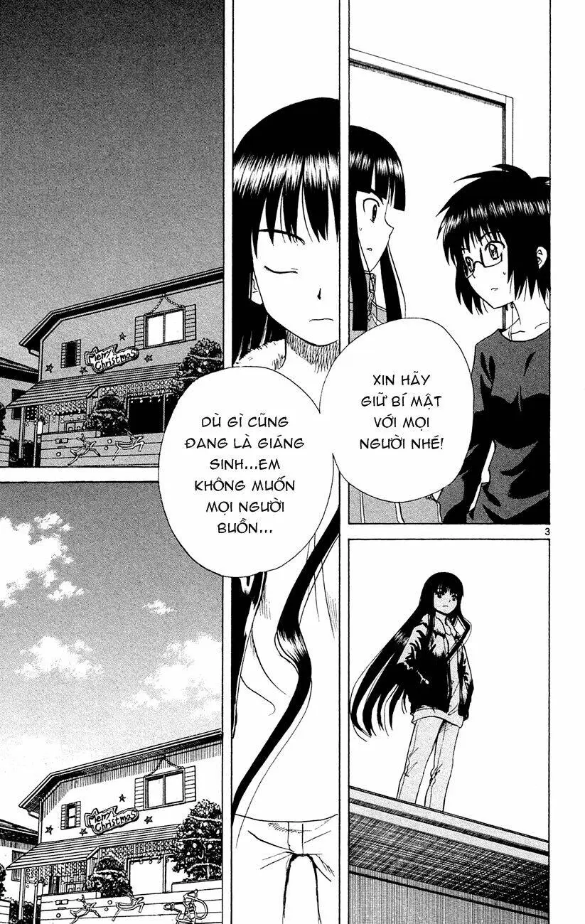Chapter 148