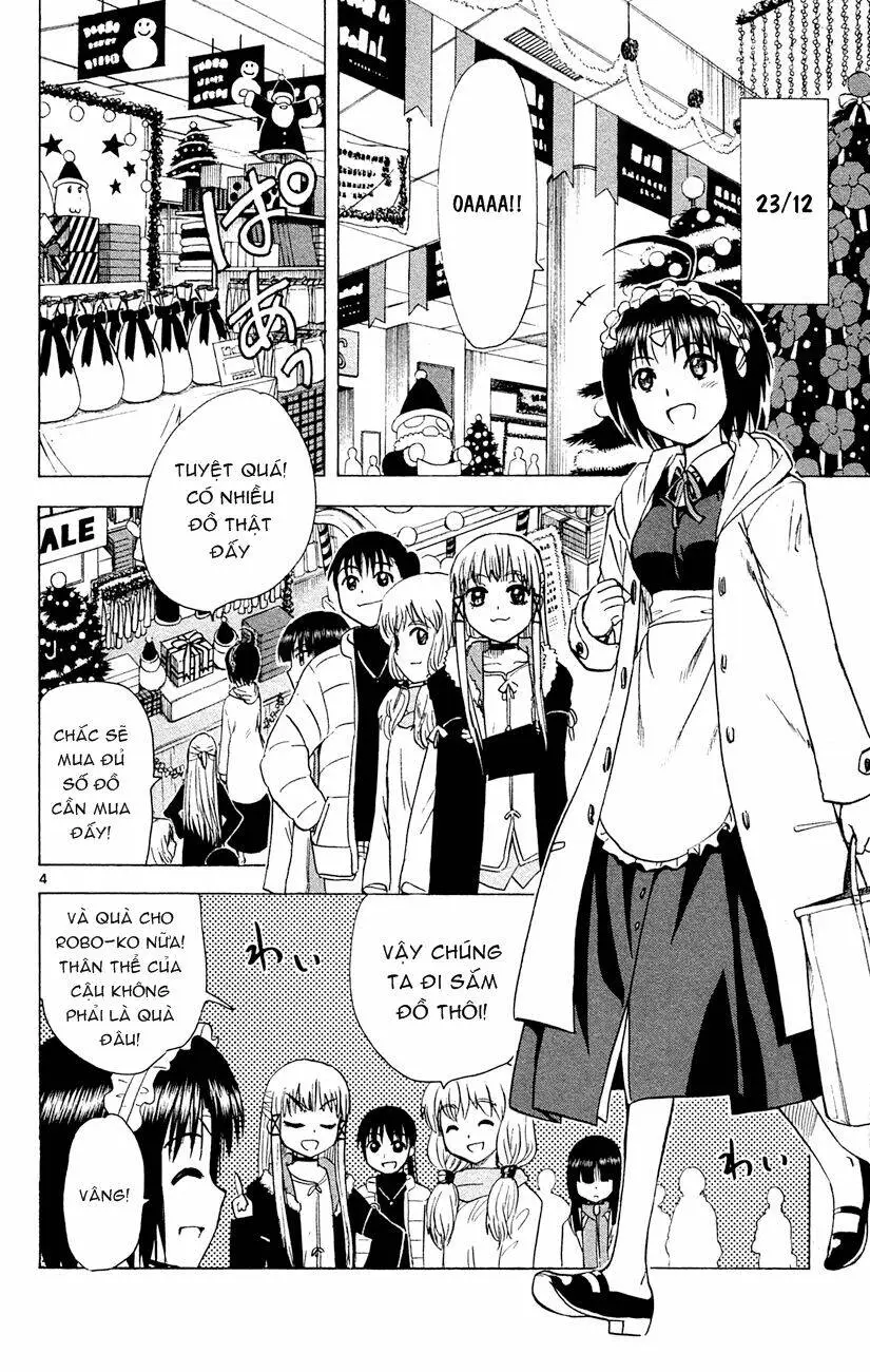Chapter 148