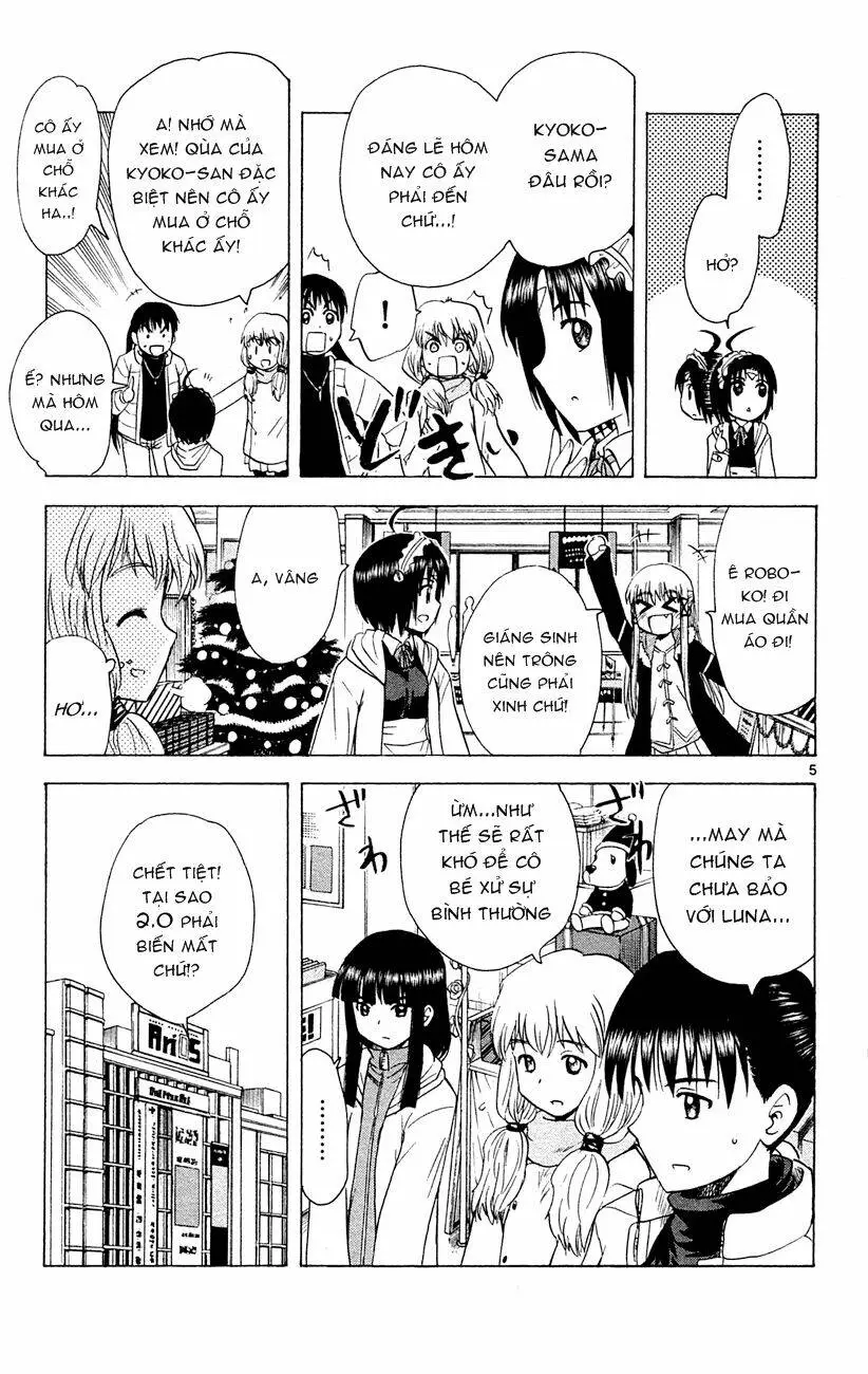 Chapter 148