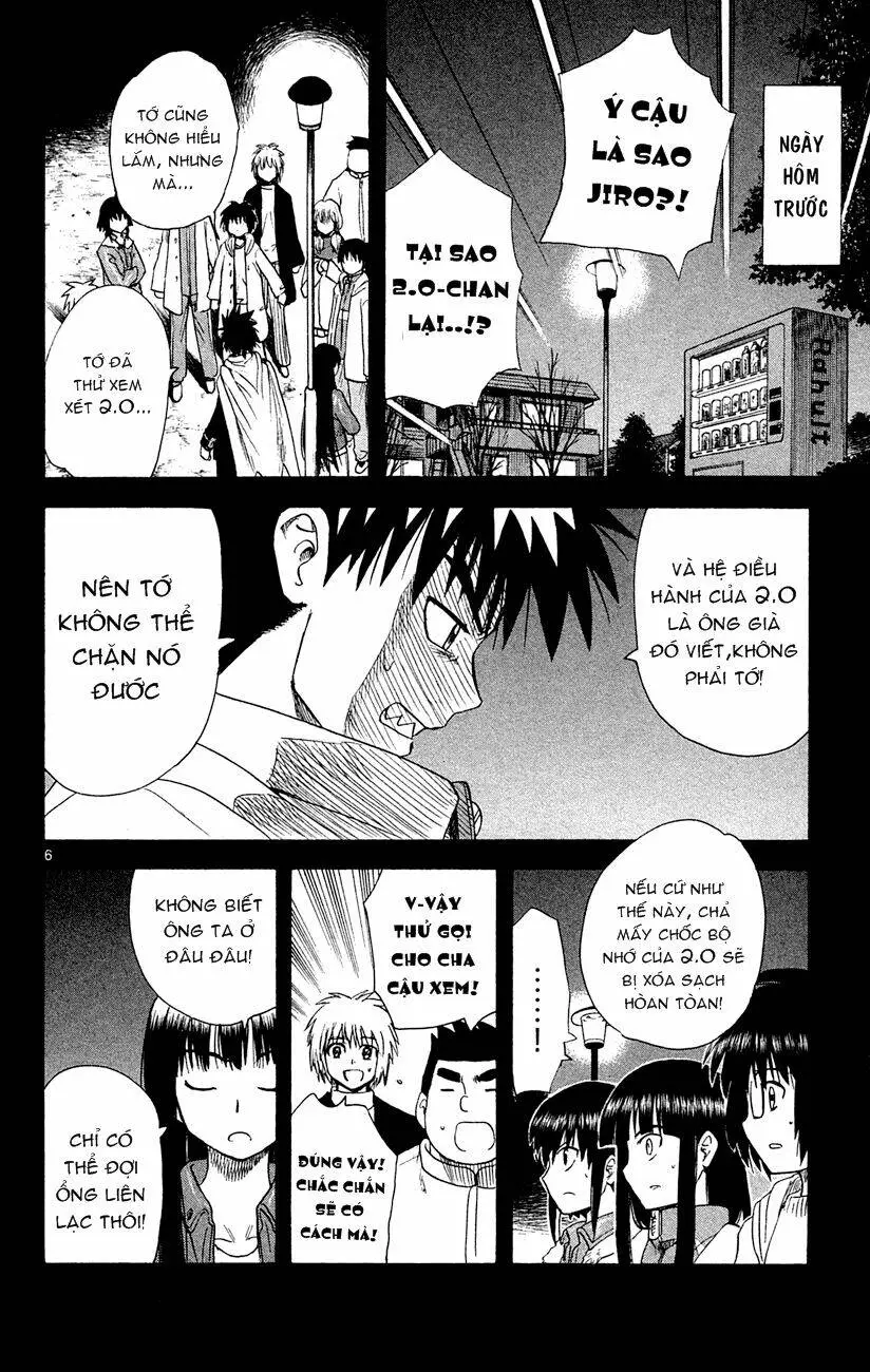 Chapter 148