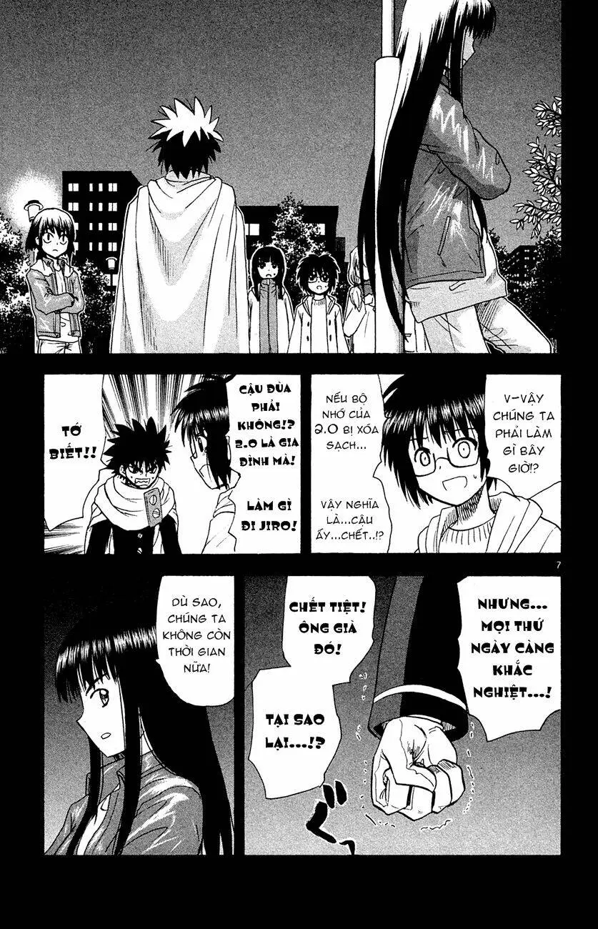 Chapter 148