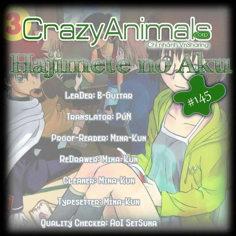 Chapter 145