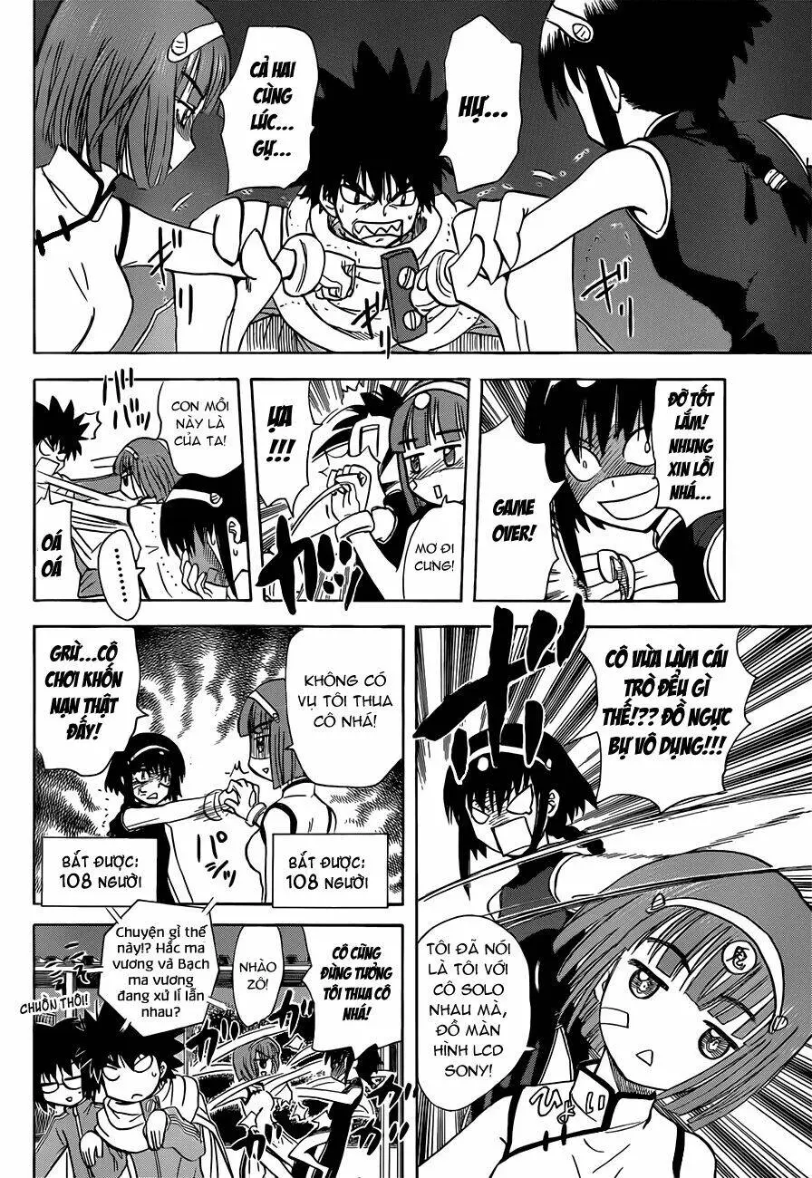 Chapter 140