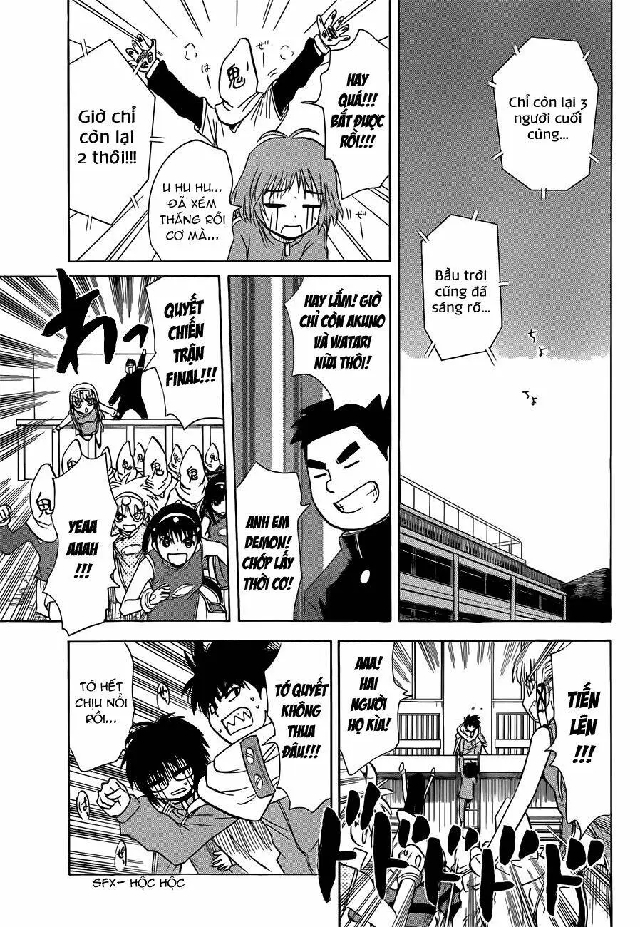 Chapter 140