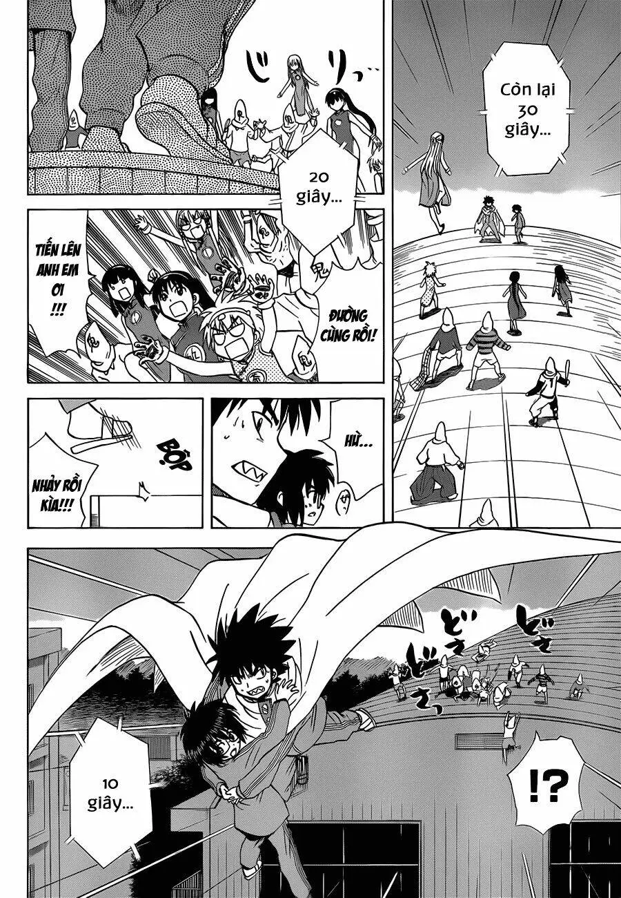 Chapter 140