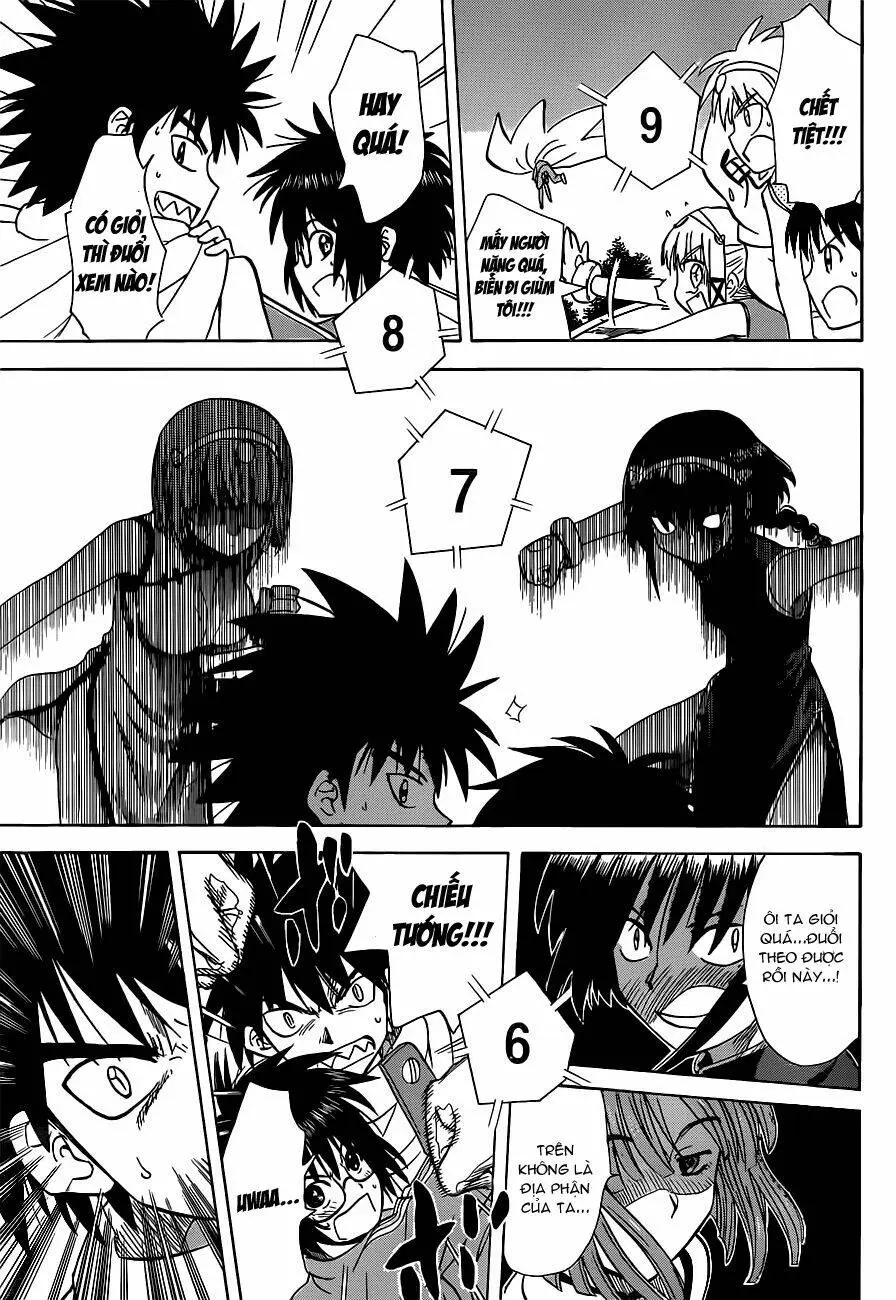 Chapter 140