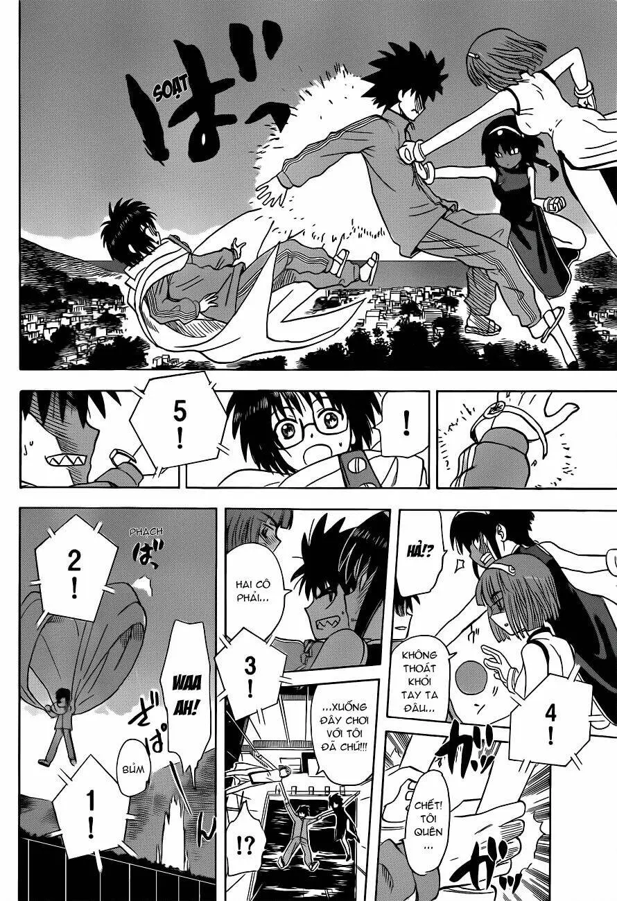 Chapter 140