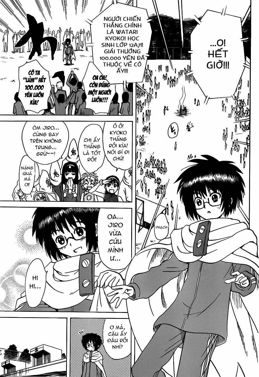 Chapter 140