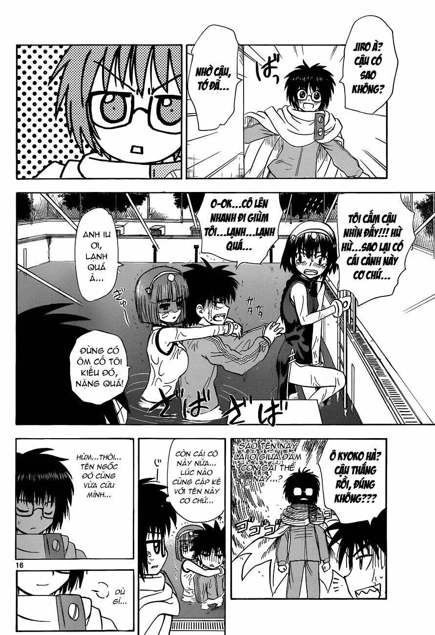 Chapter 140