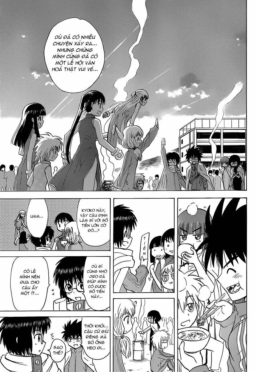 Chapter 140