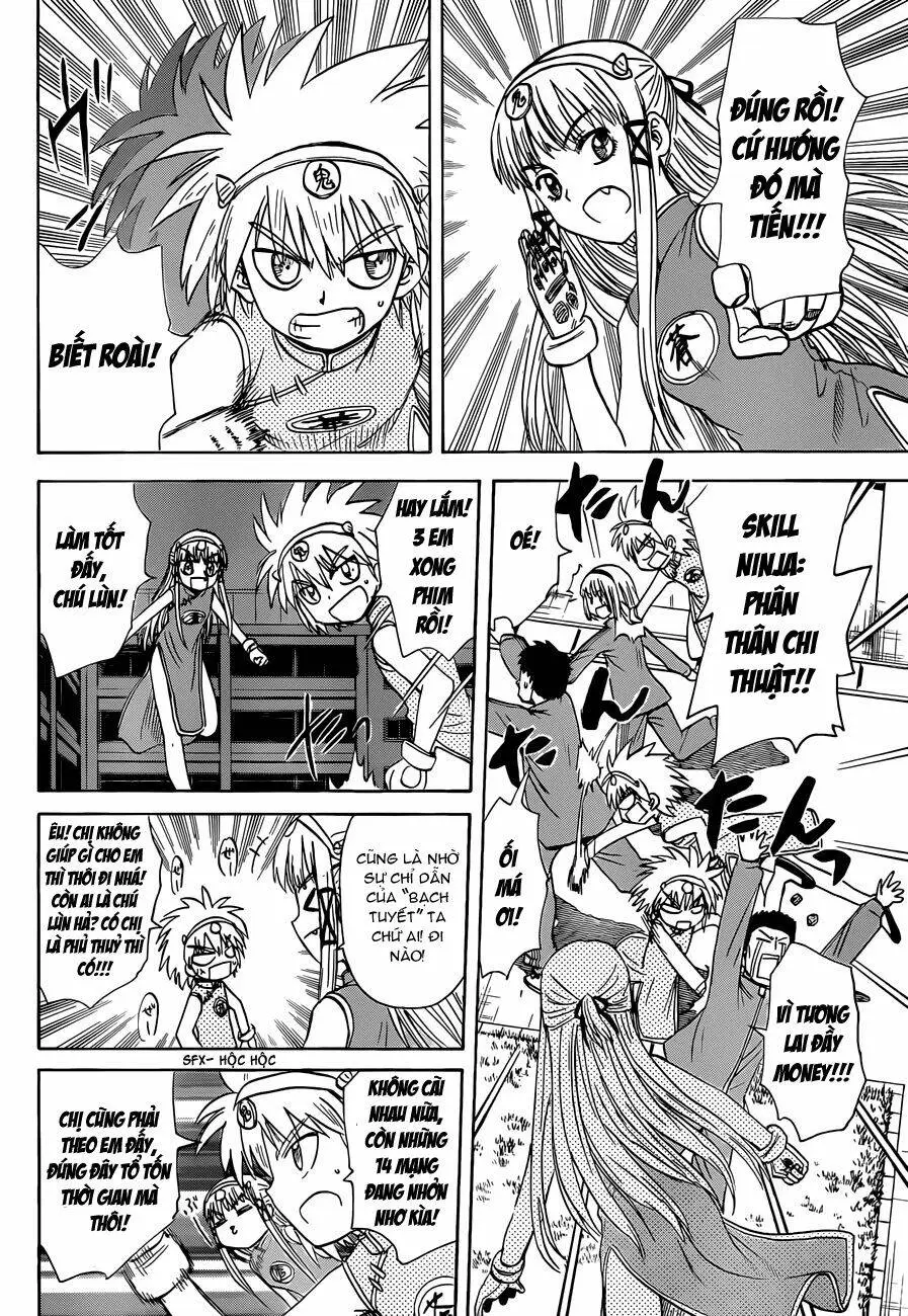 Chapter 140