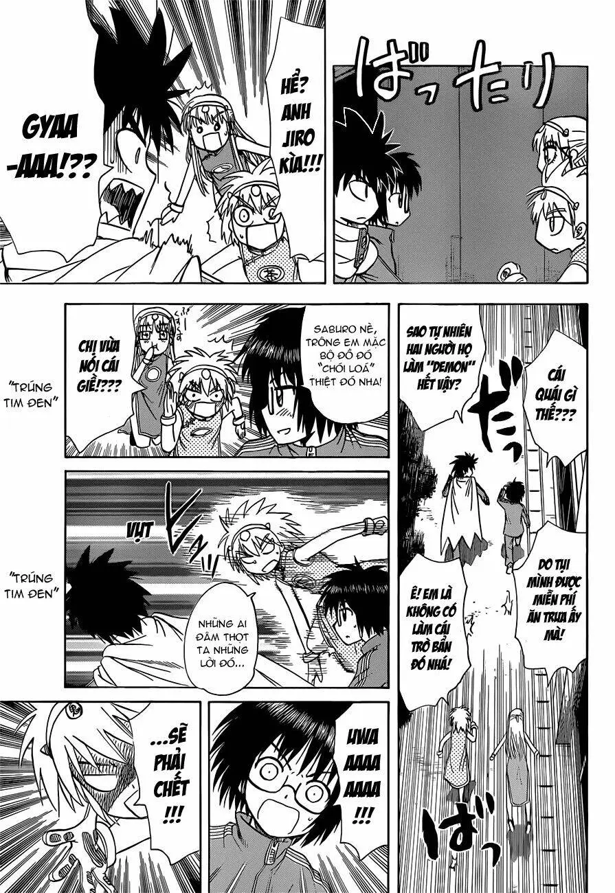 Chapter 140