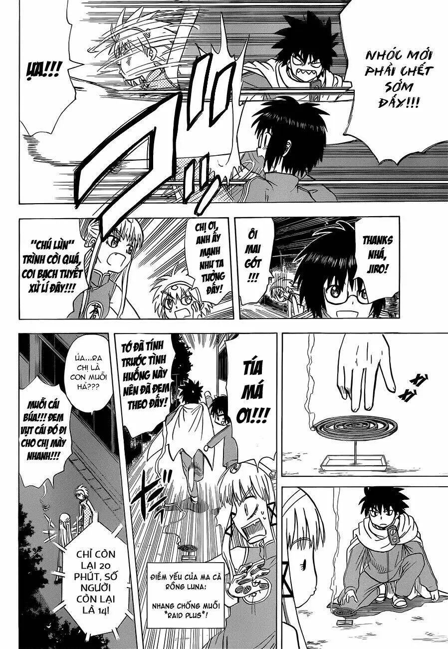 Chapter 140