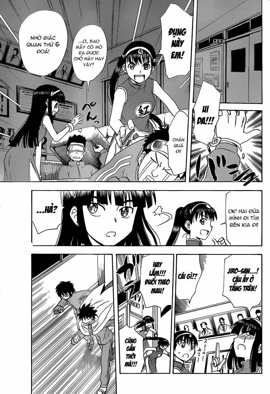 Chapter 140