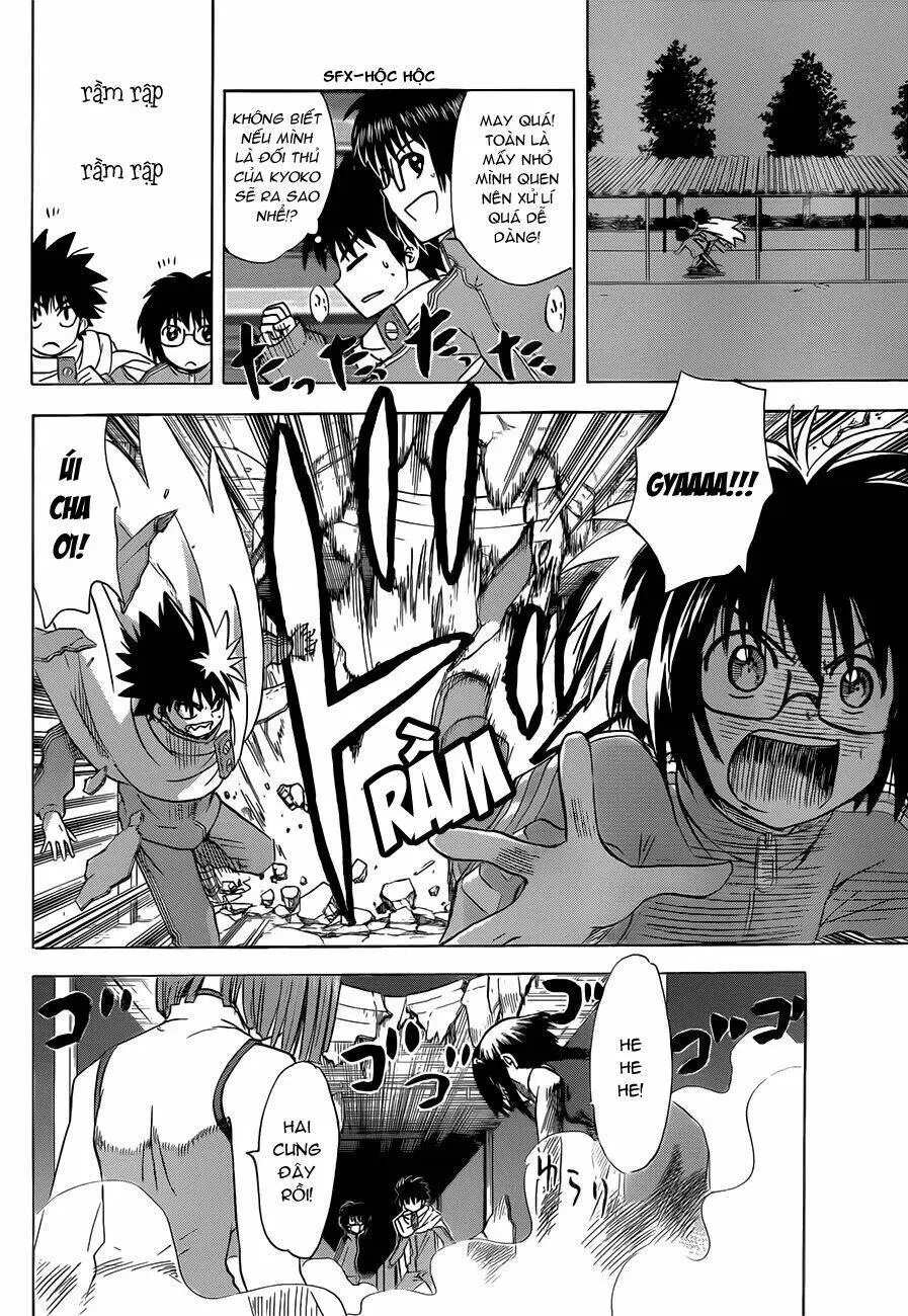 Chapter 140