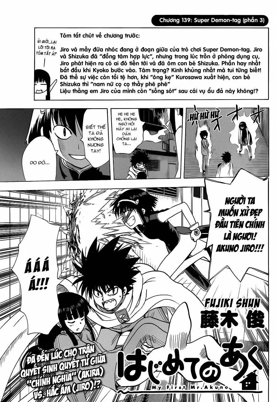 Chapter 139