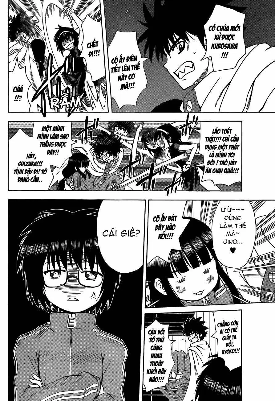 Chapter 139