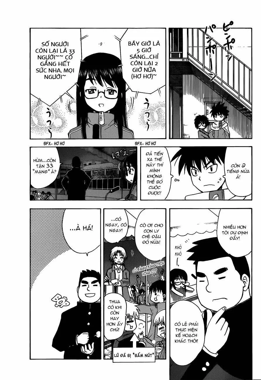 Chapter 139
