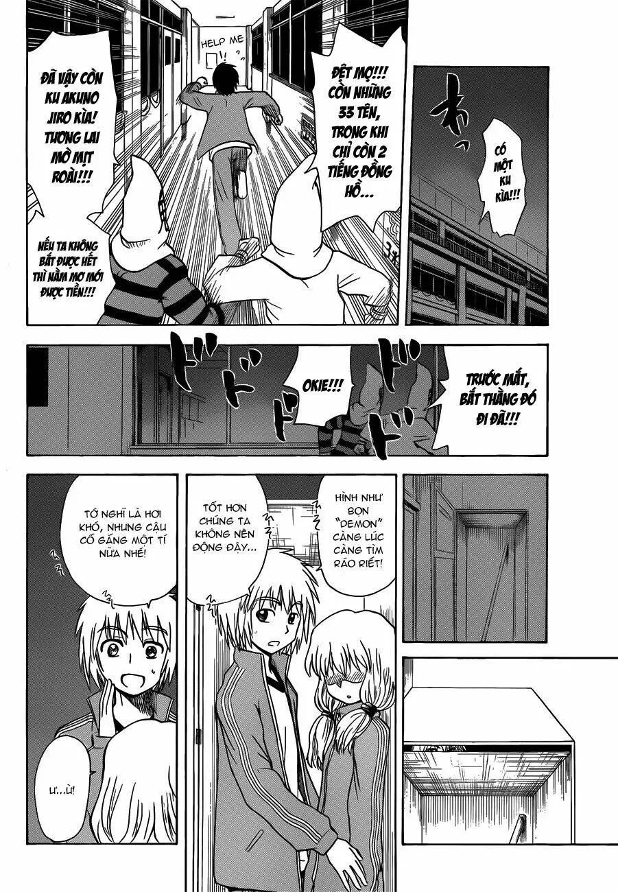 Chapter 139