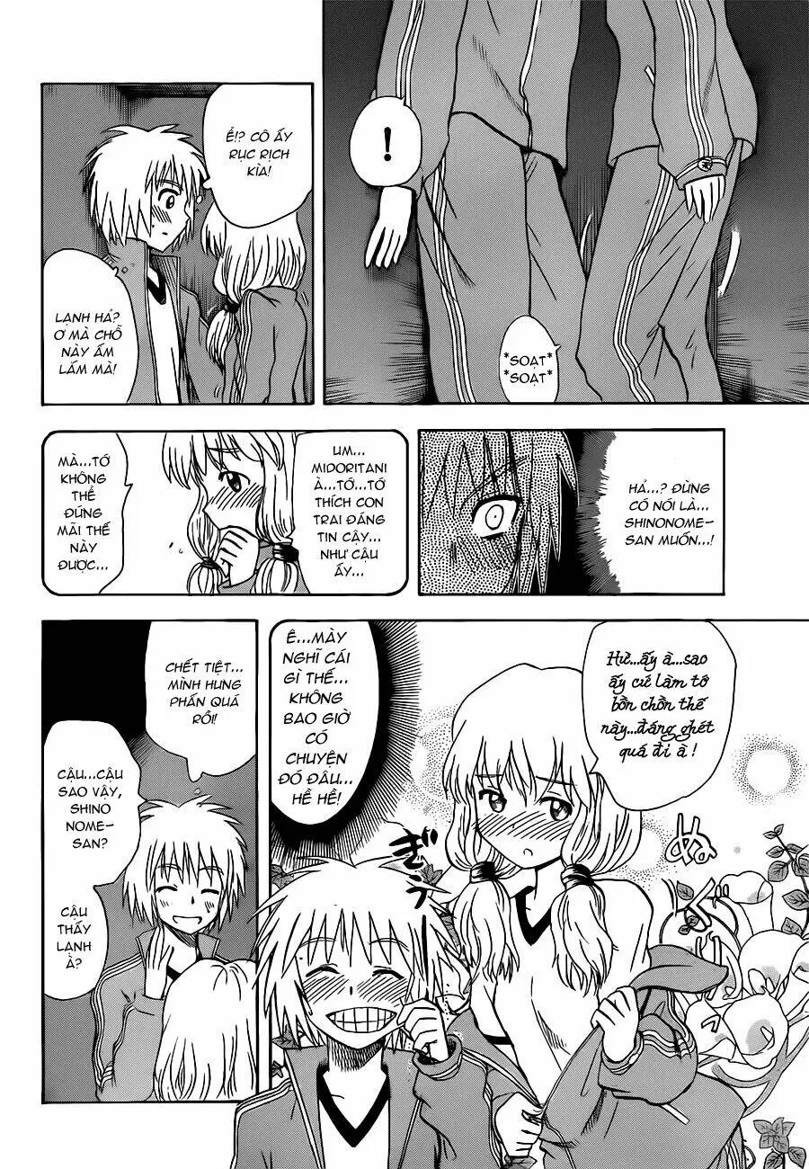 Chapter 139
