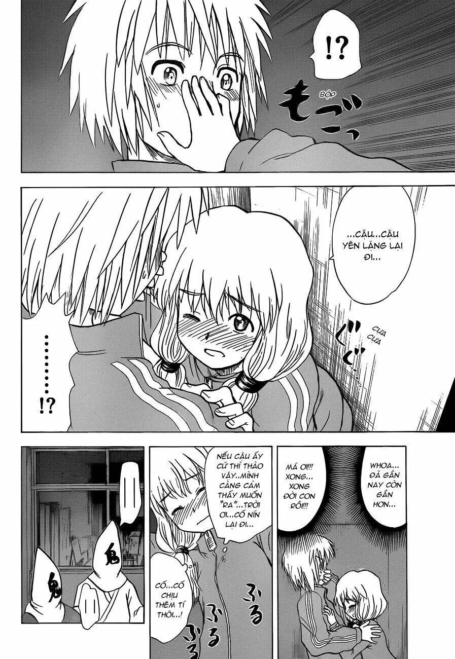Chapter 139