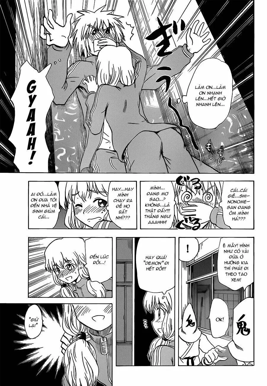Chapter 139