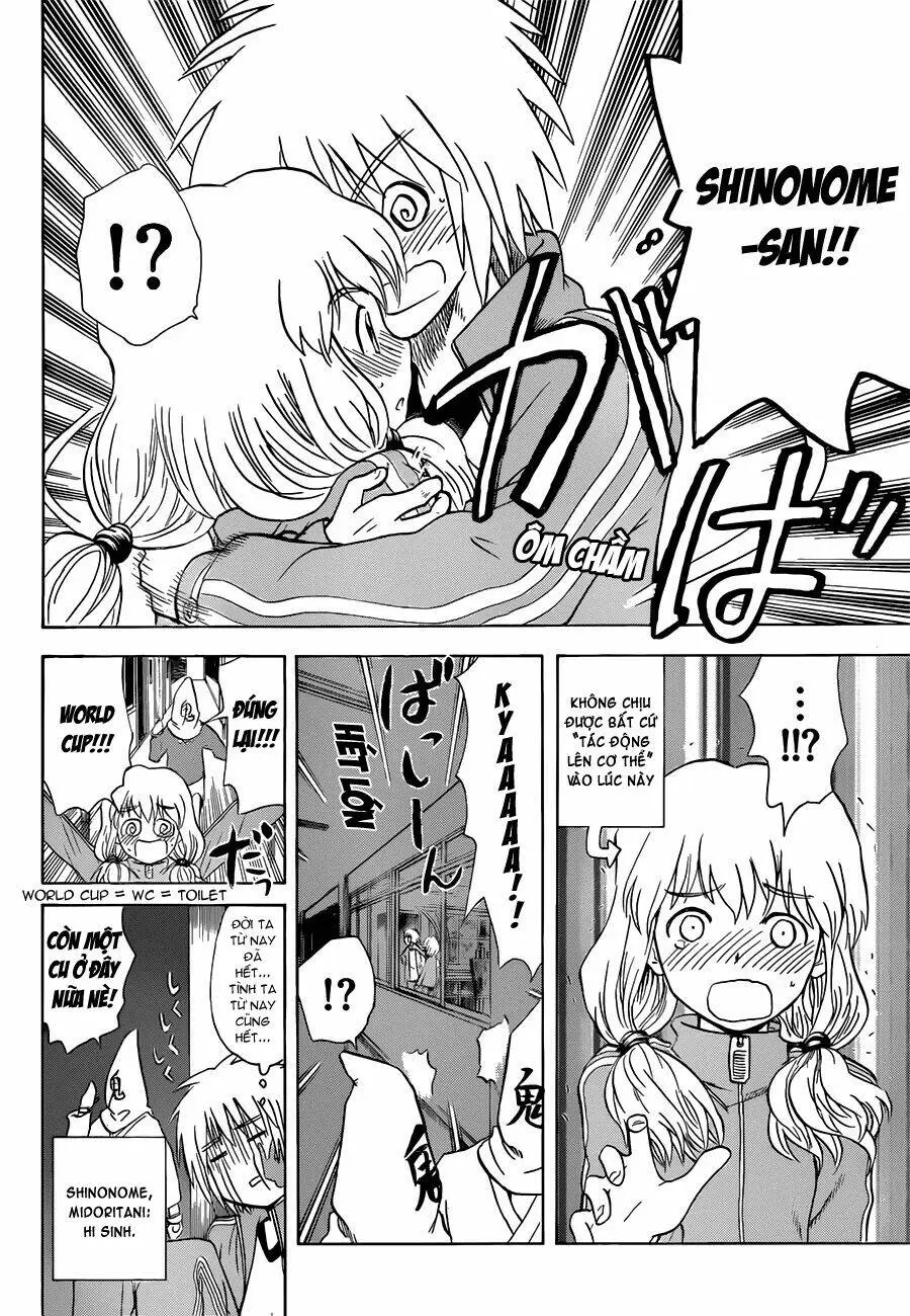 Chapter 139