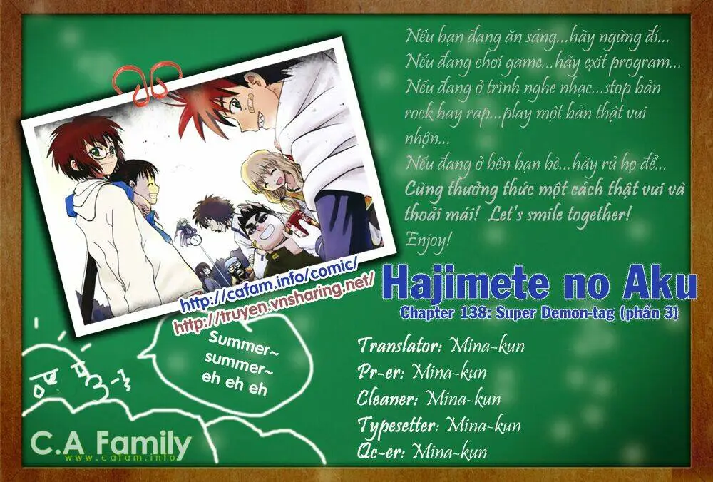 Chapter 139