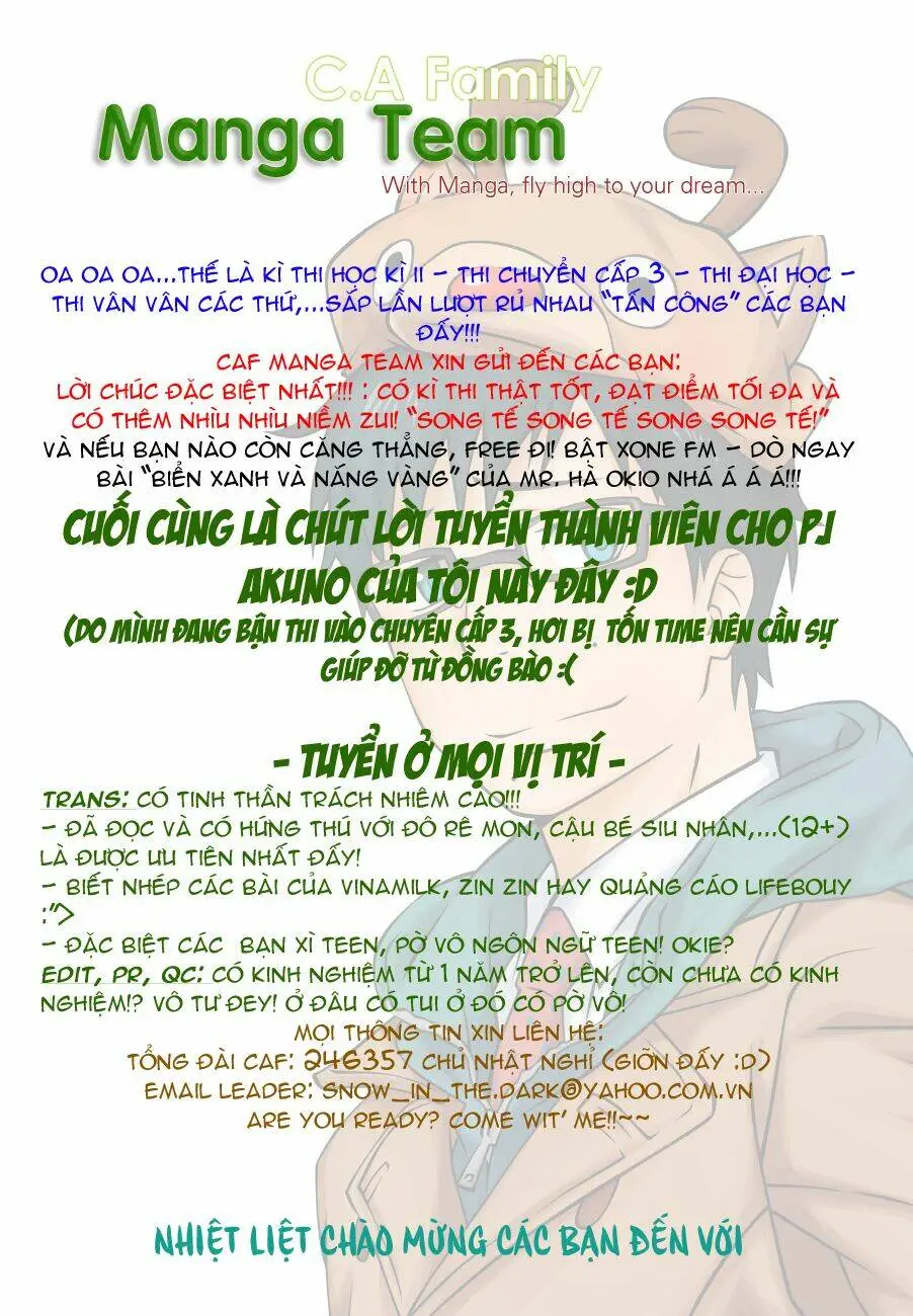 Chapter 139