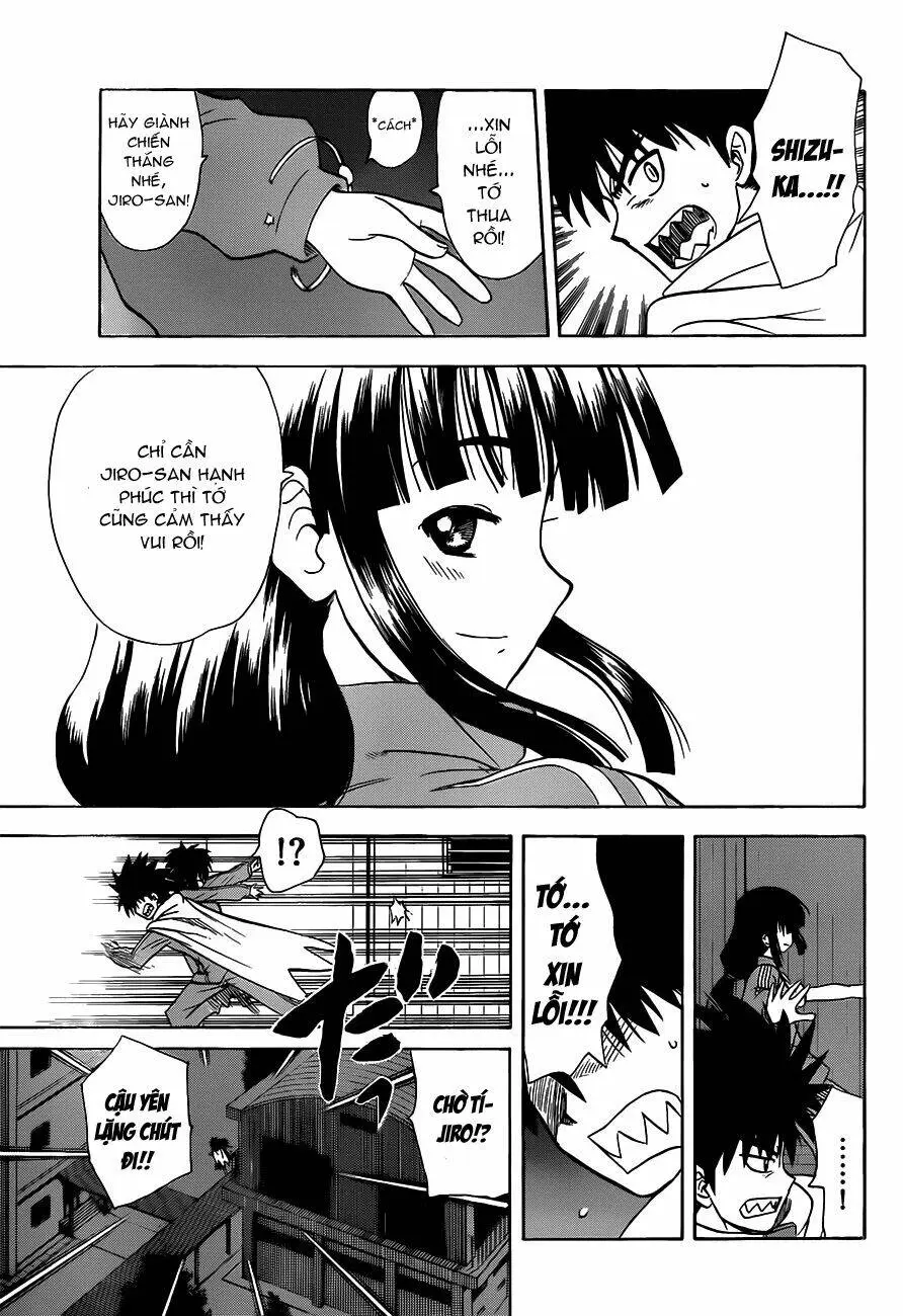 Chapter 139