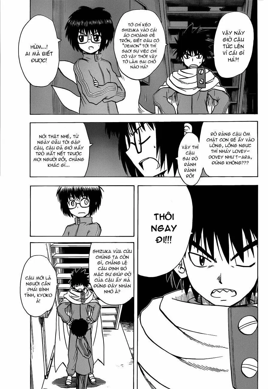 Chapter 139