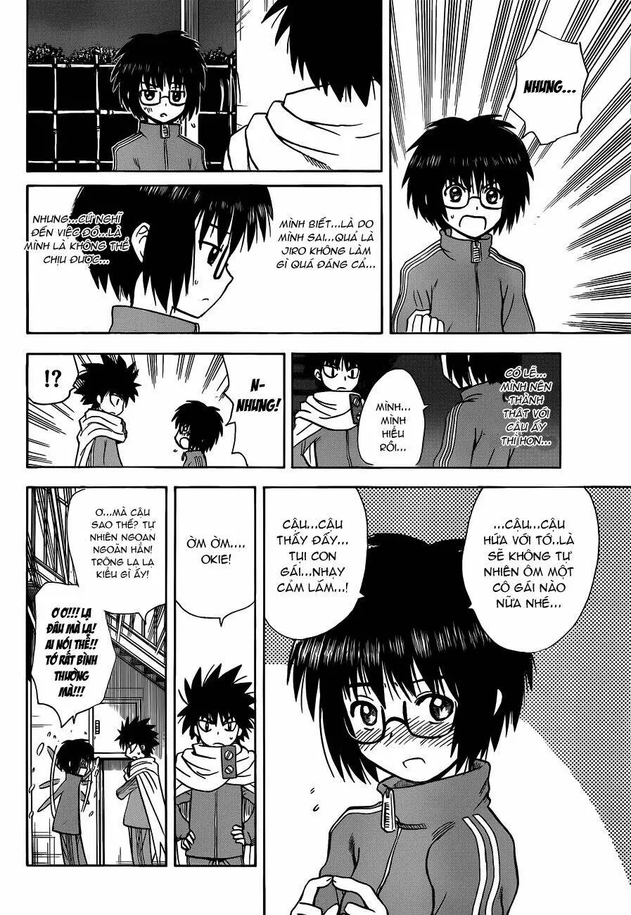 Chapter 139